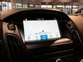 Ford Focus Turnier 1.5 EcoBoost ST-Line Navi+SHZ+PDC Zwart - thumbnail 17