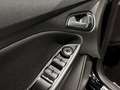 Ford Focus Turnier 1.5 EcoBoost ST-Line Navi+SHZ+PDC Zwart - thumbnail 19