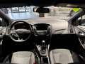 Ford Focus Turnier 1.5 EcoBoost ST-Line Navi+SHZ+PDC Zwart - thumbnail 20