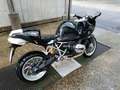 BMW R 1200 S Zwart - thumbnail 3