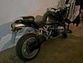 BMW R 1200 S Zwart - thumbnail 6