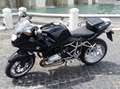 BMW R 1200 S Zwart - thumbnail 1