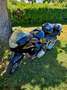 BMW R 1200 S Zwart - thumbnail 5