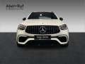 Mercedes-Benz GLC 63 AMG GLC 63 S 4M+ AMG DISTRO-PLUS+Burme+Pano+AHK+360° Bílá - thumbnail 2
