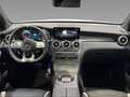 Mercedes-Benz GLC 63 AMG GLC 63 S 4M+ AMG DISTRO-PLUS+Burme+Pano+AHK+360° Bílá - thumbnail 7