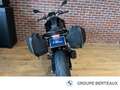 BMW F 900 R F 900 R A2 - thumbnail 8