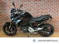 BMW F 900 R F 900 R A2 - thumbnail 20