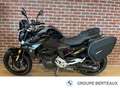 BMW F 900 R F 900 R A2 - thumbnail 5