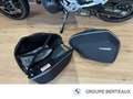 BMW F 900 R F 900 R A2 - thumbnail 17