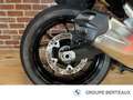 BMW F 900 R F 900 R A2 - thumbnail 15