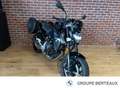 BMW F 900 R F 900 R A2 - thumbnail 2