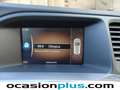 Volvo V60 Cross Country D3 Momentum Blanco - thumbnail 27