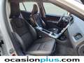 Volvo V60 Cross Country D3 Momentum Blanco - thumbnail 17
