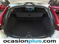 Volvo V60 Cross Country D3 Momentum Blanco - thumbnail 15