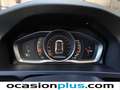 Volvo V60 Cross Country D3 Momentum Blanco - thumbnail 25