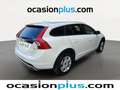 Volvo V60 Cross Country D3 Momentum Blanco - thumbnail 4