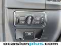 Volvo V60 Cross Country D3 Momentum Blanco - thumbnail 11