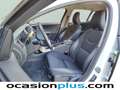 Volvo V60 Cross Country D3 Momentum Blanco - thumbnail 9