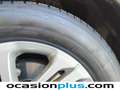 Volvo V60 Cross Country D3 Momentum Blanco - thumbnail 33