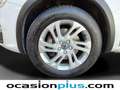 Volvo V60 Cross Country D3 Momentum Blanco - thumbnail 30