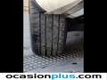 Volvo V60 Cross Country D3 Momentum Blanco - thumbnail 31