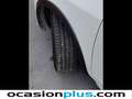 Volvo V60 Cross Country D3 Momentum Blanco - thumbnail 32