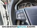 Volvo V60 Cross Country D3 Momentum Blanco - thumbnail 20
