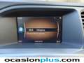Volvo V60 Cross Country D3 Momentum Blanco - thumbnail 29