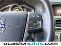 Volvo V60 Cross Country D3 Momentum Blanco - thumbnail 21