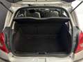 Renault Clio 3 III - 1.5 dCi - 85 CH Dynamique Distribution Ok Garantie 12 Mois Gris - thumbnail 15
