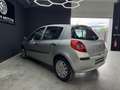 Renault Clio 3 III - 1.5 dCi - 85 CH Dynamique Distribution Ok Garantie 12 Mois Gris - thumbnail 12