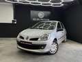 Renault Clio 3 III - 1.5 dCi - 85 CH Dynamique Distribution Ok Garantie 12 Mois Gris - thumbnail 1