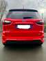Ford EcoSport EcoSport 1.0 ecoboost ST-Line 100cv Rosso - thumbnail 6
