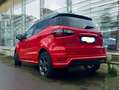 Ford EcoSport EcoSport 1.0 ecoboost ST-Line 100cv Rosso - thumbnail 5