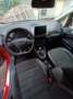 Ford EcoSport EcoSport 1.0 ecoboost ST-Line 100cv Rosso - thumbnail 9