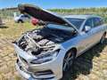 Volvo V90 D4 Geartronic Inscription Argento - thumbnail 4