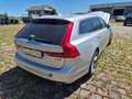 Volvo V90 D4 Geartronic Inscription Argento - thumbnail 11