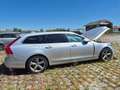 Volvo V90 D4 Geartronic Inscription Argento - thumbnail 12