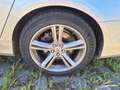 Volvo V90 D4 Geartronic Inscription Argento - thumbnail 6