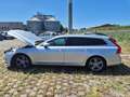Volvo V90 D4 Geartronic Inscription Argento - thumbnail 7