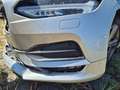Volvo V90 D4 Geartronic Inscription Argento - thumbnail 3