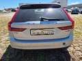 Volvo V90 D4 Geartronic Inscription Argento - thumbnail 9