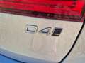 Volvo V90 D4 Geartronic Inscription Argento - thumbnail 10