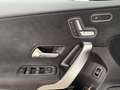 Mercedes-Benz A 180 Limousine Aut. AMG-Line/Pano/Night-Paket Weiß - thumbnail 10