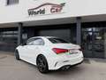 Mercedes-Benz A 180 Limousine Aut. AMG-Line/Pano/Night-Paket Weiß - thumbnail 4