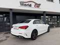 Mercedes-Benz A 180 Limousine Aut. AMG-Line/Pano/Night-Paket Weiß - thumbnail 6