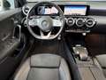 Mercedes-Benz A 180 Limousine Aut. AMG-Line/Pano/Night-Paket Weiß - thumbnail 17