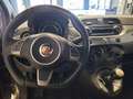 Fiat 500 Abarth 500 abarth 1.4 Turbo T-Jet Custom Grau - thumbnail 10
