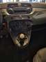 Fiat 500 Abarth 500 abarth 1.4 Turbo T-Jet Custom Grau - thumbnail 9