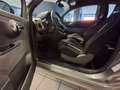 Fiat 500 Abarth 500 abarth 1.4 Turbo T-Jet Custom Grau - thumbnail 6